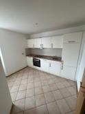 Preiswerte schöne 2-R-Wohnung im 4.OG/DG 60,87m2 mit EBK.   
zu vermieten..! Wohnung mieten 39124 Magdeburg Bild klein