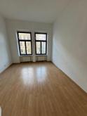  Preiswerte sonnige 2 -R-Wohnung.in MD.- Stadtfeld- Ost, ca.55 m² im 1.OG zu vermieten ! Wohnung mieten 39108 Magdeburg Bild klein