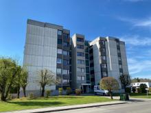 Preiswerte und großzügig geschnittene 3-ZKB-Mietwohnung im Wohngebiet Haken Wohnung mieten 87600 Kaufbeuren Bild klein