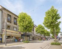 Premium-Lage, Top-Rendite: Geschäftshaus in Remscheid Gewerbe kaufen 42853 Remscheid Bild klein