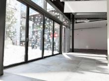 Premiumladengeschäft in Toplage von Schorndorf - provisionsrei Gewerbe mieten 73614 Schorndorf (Rems-Murr-Kreis) Bild klein