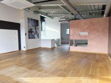 Premiumladengeschäft in Toplage von Schorndorf - provisionsrei Gewerbe mieten 73614 Schorndorf (Rems-Murr-Kreis) Bild klein