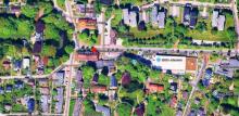 Projekt "Hostel" in Altenholz zu verkaufen Gewerbe kaufen 24161 Altenholz Bild klein