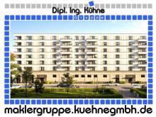 Prov.-frei: 3-Zimmer-Wohnung Wohnung kaufen 10243 Berlin Bild klein