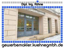 Prov.-frei: Attraktive Bürofläche Gewerbe mieten 10559 Berlin Bild klein