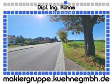 Prov.-frei: Baugrundstück Grundstück kaufen 15328 Küstriner Vorland Bild klein