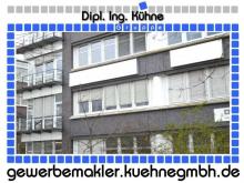 Prov.-frei: Bürofläche Gewerbe mieten 12623 Berlin Bild klein