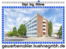 Prov.-frei: Bürofläche Gewerbe mieten 13597 Berlin Bild klein
