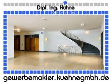 Prov.-frei: Erstbezug Büros zwischen Adenauer und Olivaer Platz Gewerbe mieten 10707 Berlin Bild klein