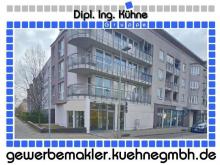 Prov.-frei: Gut sichtbar Ladenfläche Gewerbe mieten 12685 Berlin Bild klein