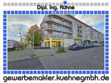 Prov.-frei: Gut sichtbar Ladenfläche Gewerbe mieten 12685 Berlin Bild klein