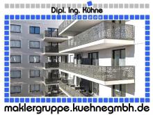 Prov.-frei: Hochwertige Wohnung mit zwei Balkons Wohnung kaufen 10781 Berlin Bild klein