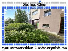 Prov.-frei: Kleine Büro oder Ladenfläche Gewerbe mieten 12685 Berlin Bild klein