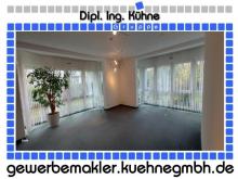 Prov.-frei: MODERNES NEUBAU-BÜRO IN WESTEND FÜR ALLE, DIE WAS BESSERES WOLLEN Gewerbe mieten 14050 Berlin Bild klein