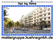 Prov.-frei: Neubau-Wohnungen Wohnung kaufen 10781 Berlin Bild klein