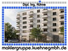 Prov.-frei: Stilvolle Stadtwohnung Wohnung kaufen 10249 Berlin Bild klein
