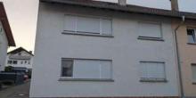 PROVISIONFREI-Geräumiges 5-Zimmer Haus in Dielheim Haus kaufen 69234 Dielheim Bild klein