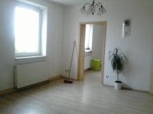 Provisionsfrei 4 Zimmerwohnung in Heiligenhaus Wohnung mieten 42579 Heiligenhaus Bild klein