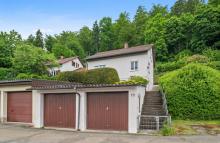 PROVISIONSFREI - Einfamilienhaus im Grünen: Viel Grund. Viel Platz. Viel Zuhause. Haus kaufen 78532 Tuttlingen Bild klein