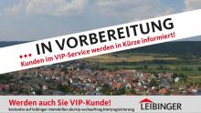 PROVISIONSFREI - Einfamilienhaus mit ausgebautem Dachgeschoss in attraktiver Ortsrandlage Haus kaufen 78532 Tuttlingen Bild klein
