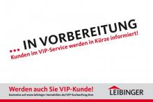 PROVISIONSFREI - Extravaganter Bungalow mit Garage in Waldrandlage Haus kaufen 78194 Immendingen Bild klein