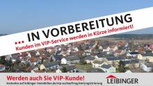 PROVISIONSFREI- Familienglück in Bestlage – großzügiges Einfamilienhaus mit Garten und Doppelgarage Haus kaufen 78579 Neuhausen ob Eck Bild klein