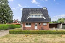 Provisionsfrei! Freistehendes Wohnen mit viele Möglichkeiten in Schöninghsdorf! Haus kaufen 49767 Twist Bild klein