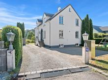 PROVISIONSFREI- Ihr neues Zuhause - Architektonische Eleganz trifft ländliche Gelassenheit Haus kaufen 78234 Engen Bild klein