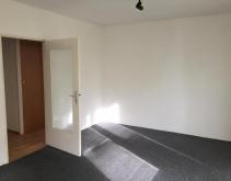 PROVISIONSFREI - Kleine Wohnung im Norden Berlins (freiwerdend)! Wohnung kaufen 13407 Berlin Bild klein