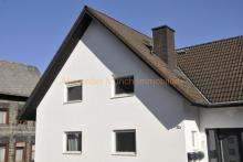 Provisionsfrei-Moderne 3-Zimmer-Maisonettewohnung mit Terrasse und Einzelgarage! Wohnung kaufen 65510 Hünstetten Bild klein