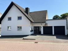 Provisionsfrei-Moderne 3-Zimmer-Maisonettewohnung mit Terrasse und Einzelgarage! Wohnung kaufen 65510 Hünstetten Bild klein
