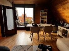 PROVISIONSFREI - Schöne 2 Zimmer-Wohnung im Herzen von Reutlingen Wohnung kaufen 72764 Reutlingen Bild klein