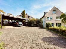 Provisionsfrei!! Traumhaftes Zweifamilienhaus mit optionalen Baugrundstück in Menden Sauerland! Gewerbe kaufen 58708 Menden (Sauerland) Bild klein