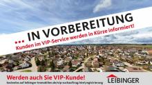 PROVISIONSFREI - Viel Platz zum Leben: Wohnhaus mit Anbau & weitläufigem Grundstück Haus kaufen 78576 Emmingen-Liptingen Bild klein