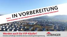 PROVISIONSFREI- Wohnen mit Ausblick - 3- Zimmerwohnung mit Balkon Wohnung kaufen 78570 Mühlheim an der Donau Bild klein