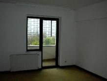 Provisionsfreie 2-Zimmer-ETW, in Derendorf Wohnung kaufen 40476 Düsseldorf Bild klein