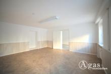 Provisionsfreie Bürofläche im Souterrain eines gepflegten Altbaus Gewerbe mieten 16225 Eberswalde Bild klein