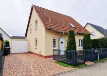 🌟 Provisionsfreies Traumhaus in ruhiger Privatstraße - Sofort Einziehen! 🌟 Haus kaufen 12107 Berlin Bild klein