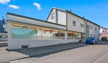 PROVISONSFREI-Investieren mit Weitblick: Mehrfamilienhaus mit 6 Einheiten im attraktiven Nutzungsmix Haus kaufen 78570 Mühlheim an der Donau Bild klein
