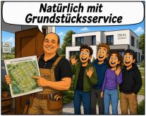 Qualität, die man sehen und spüren kann Haus kaufen 36251 Bad Hersfeld Bild klein