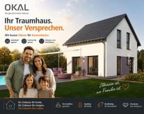Qualität und Design für Ihr perfektes Familienleben Haus kaufen 47647 Kerken Bild klein