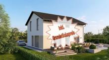 "Ankommen, durchatmen, zuhause sein." Haus kaufen 34246 Vellmar Bild klein