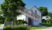 "Ankommen statt warten - mit OKAL." Haus kaufen 37186 Moringen Bild klein