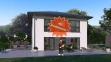 "Ihr Anspruch verdient ein Zuhause von Okal." Haus kaufen 34346 Hannoversch Münden Bild klein