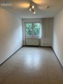 "Moselresidenz Trier" Kapital Anlage Highlight: Schickes Apartment in Top Lage! Wohnung kaufen 54295 Trier Bild klein