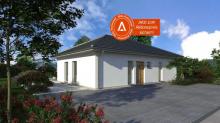 "Okal Bungalows - Investieren in Lebensqualität." Haus kaufen 34128 Kassel Bild klein