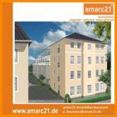 "Residenz zum vergessenen Ballhaus" großzügige Dachgeschosswohnung - 80%-Sonder-Afa! Wohnung kaufen 01127 Dresden Bild klein