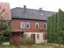 "SCHNÄPPCHEN" Wohnhaus mit Charme, ca. 130 m² Wfl., 7 Zimmer, 340 m² Grundstück Haus kaufen 63628 Bad Soden-Salmünster Bild klein