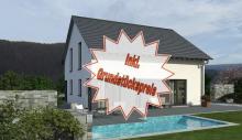 "So einzigartig wie Sie - Ihr Zuhause von Okal." Haus kaufen 34346 Hannoversch Münden Bild klein