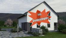 "Weil Ihr Zuhause mehr ist als nur vier Wände." Haus kaufen 31167 Bockenem Bild klein